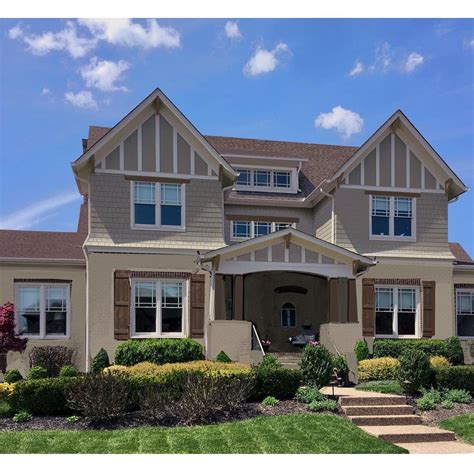 mega greige undertones|mega greige sherwin williams exterior.